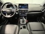 Hyundai Kona 1.6 GDI HEV Premium LED | LEDER | NAVIGATIE | KEYLESS | ZEER COMPLETE SUV!
