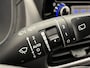 Hyundai Kona 1.6 GDI HEV Premium LED | LEDER | NAVIGATIE | KEYLESS | ZEER COMPLETE SUV!