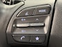 Hyundai Kona 1.6 GDI HEV Premium LED | LEDER | NAVIGATIE | KEYLESS | ZEER COMPLETE SUV!