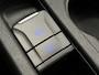 Hyundai Kona 1.6 GDI HEV Premium LED | LEDER | NAVIGATIE | KEYLESS | ZEER COMPLETE SUV!