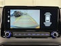 Hyundai Kona 1.6 GDI HEV Premium LED | LEDER | NAVIGATIE | KEYLESS | ZEER COMPLETE SUV!