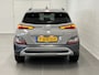 Hyundai Kona 1.6 GDI HEV Premium LED | LEDER | NAVIGATIE | KEYLESS | ZEER COMPLETE SUV!