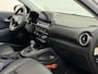 Hyundai Kona 1.6 GDI HEV Premium LED | LEDER | NAVIGATIE | KEYLESS | ZEER COMPLETE SUV!