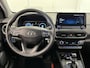 Hyundai Kona 1.6 GDI HEV Premium LED | LEDER | NAVIGATIE | KEYLESS | ZEER COMPLETE SUV!