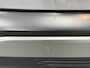 Hyundai Kona 1.6 GDI HEV Premium LED | LEDER | NAVIGATIE | KEYLESS | ZEER COMPLETE SUV!