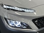Hyundai Kona 1.6 GDI HEV Premium LED | LEDER | NAVIGATIE | KEYLESS | ZEER COMPLETE SUV!