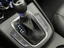 Hyundai Kona 1.6 GDI HEV Premium LED | LEDER | NAVIGATIE | KEYLESS | ZEER COMPLETE SUV!