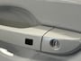 Hyundai Kona 1.6 GDI HEV Premium LED | LEDER | NAVIGATIE | KEYLESS | ZEER COMPLETE SUV!