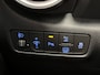 Hyundai Kona 1.6 GDI HEV Premium LED | LEDER | NAVIGATIE | KEYLESS | ZEER COMPLETE SUV!