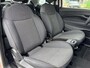 Fiat 500 Icon 42 kWh | La Prima Velgen | Parkeersensoren | Dealeronderhouden