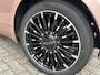 Fiat 500 Icon 42 kWh | La Prima Velgen | Parkeersensoren | Dealeronderhouden