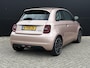 Fiat 500 Icon 42 kWh | La Prima Velgen | Parkeersensoren | Dealeronderhouden