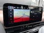 Fiat 500 Icon 42 kWh | La Prima Velgen | Parkeersensoren | Dealeronderhouden