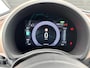 Fiat 500 Icon 42 kWh | La Prima Velgen | Parkeersensoren | Dealeronderhouden