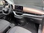 Fiat 500 Icon 42 kWh | La Prima Velgen | Parkeersensoren | Dealeronderhouden