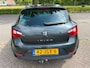SEAT Ibiza SC 1.4 Sport-up 1e eigenaar lage km org nl auto cruis control airco elektrische ramen
