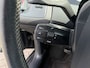 SEAT Ibiza SC 1.4 Sport-up 1e eigenaar lage km org nl auto cruis control airco elektrische ramen