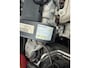 SEAT Ibiza SC 1.4 Sport-up 1e eigenaar lage km org nl auto cruis control airco elektrische ramen