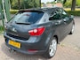SEAT Ibiza SC 1.4 Sport-up 1e eigenaar lage km org nl auto cruis control airco elektrische ramen