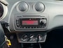 SEAT Ibiza SC 1.4 Sport-up 1e eigenaar lage km org nl auto cruis control airco elektrische ramen
