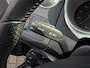 SEAT Ibiza SC 1.4 Sport-up 1e eigenaar lage km org nl auto cruis control airco elektrische ramen