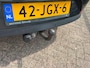 SEAT Ibiza SC 1.4 Sport-up 1e eigenaar lage km org nl auto cruis control airco elektrische ramen