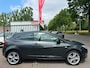 SEAT Ibiza SC 1.4 Sport-up 1e eigenaar lage km org nl auto cruis control airco elektrische ramen