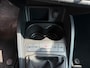 SEAT Ibiza SC 1.4 Sport-up 1e eigenaar lage km org nl auto cruis control airco elektrische ramen