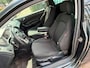 SEAT Ibiza SC 1.4 Sport-up 1e eigenaar lage km org nl auto cruis control airco elektrische ramen
