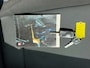SEAT Ibiza SC 1.4 Sport-up 1e eigenaar lage km org nl auto cruis control airco elektrische ramen