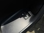 SEAT Ibiza SC 1.4 Sport-up 1e eigenaar lage km org nl auto cruis control airco elektrische ramen