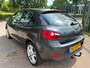 SEAT Ibiza SC 1.4 Sport-up 1e eigenaar lage km org nl auto cruis control airco elektrische ramen