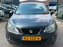 SEAT Ibiza SC 1.4 Sport-up 1e eigenaar lage km org nl auto cruis control airco elektrische ramen