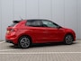 Skoda Fabia 1.0 TSI Monte Carlo | Camera | Getint glas | Apple carplay