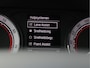 Skoda Fabia 1.0 TSI Monte Carlo | Camera | Getint glas | Apple carplay