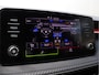 Skoda Fabia 1.0 TSI Monte Carlo | Camera | Getint glas | Apple carplay