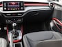 Skoda Fabia 1.0 TSI Monte Carlo | Camera | Getint glas | Apple carplay