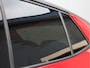 Skoda Fabia 1.0 TSI Monte Carlo | Camera | Getint glas | Apple carplay