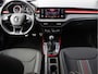 Skoda Fabia 1.0 TSI Monte Carlo | Camera | Getint glas | Apple carplay