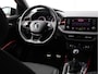 Skoda Fabia 1.0 TSI Monte Carlo | Camera | Getint glas | Apple carplay