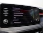 Skoda Fabia 1.0 TSI Monte Carlo | Camera | Getint glas | Apple carplay