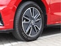 Skoda Fabia 1.0 TSI Monte Carlo | Camera | Getint glas | Apple carplay