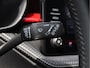 Skoda Fabia 1.0 TSI Monte Carlo | Camera | Getint glas | Apple carplay