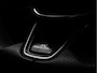 Skoda Fabia 1.0 TSI Monte Carlo | Camera | Getint glas | Apple carplay
