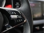 Skoda Fabia 1.0 TSI Monte Carlo | Camera | Getint glas | Apple carplay