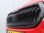 Skoda Fabia 1.0 TSI Monte Carlo | Camera | Getint glas | Apple carplay