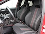 Skoda Fabia 1.0 TSI Monte Carlo | Camera | Getint glas | Apple carplay