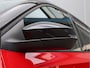 Skoda Fabia 1.0 TSI Monte Carlo | Camera | Getint glas | Apple carplay