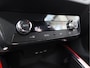 Skoda Fabia 1.0 TSI Monte Carlo | Camera | Getint glas | Apple carplay