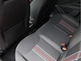 Skoda Fabia 1.0 TSI Monte Carlo | Camera | Getint glas | Apple carplay